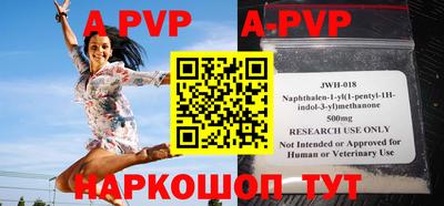 индика Партизанск