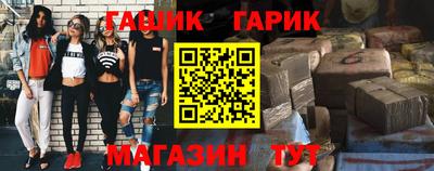 индика Партизанск