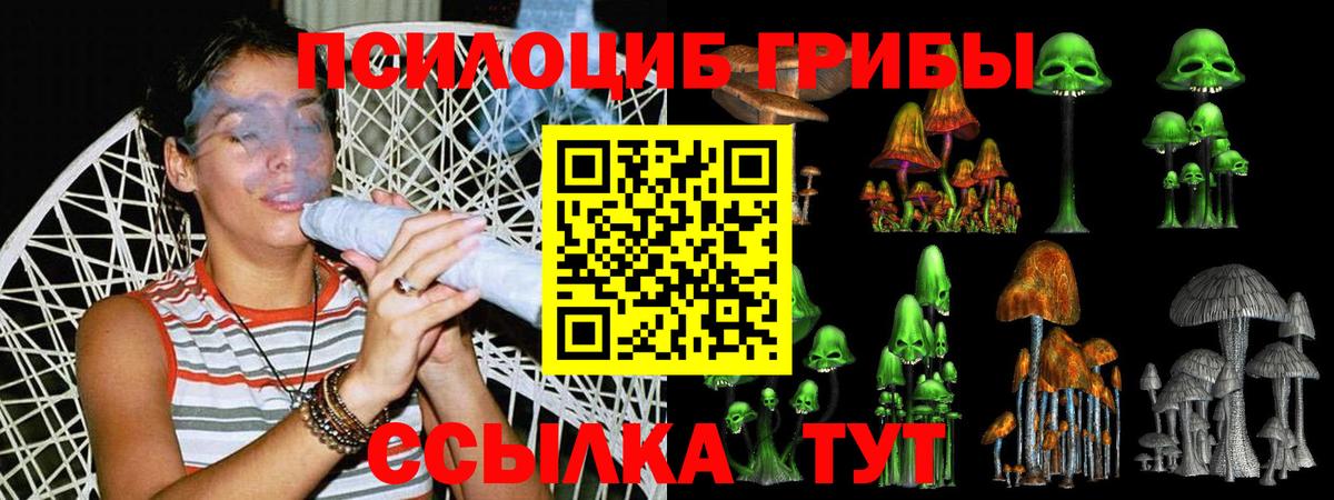 Галлюциногенные грибы MAGIC MUSHROOMS Тихорецк